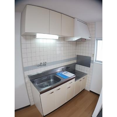 メゾン打越Ⅰ 102【管理NO：1-002299601-01020】 ★家具家電は申し込み後に搬入します 2026年08月下旬入居可能の物件写真3