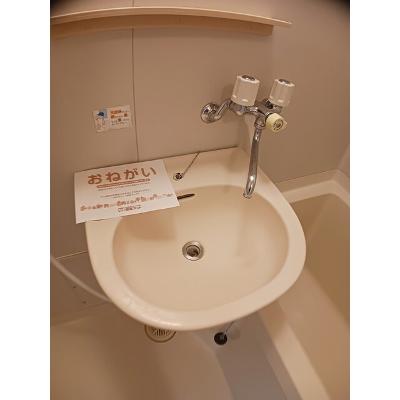 メゾン打越Ⅰ 102【管理NO：1-002299601-01020】 ★家具家電は申し込み後に搬入します 2026年08月下旬入居可能の物件写真6