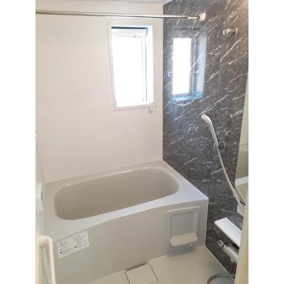 プレジール　Ⅰ 202【管理NO：1-023106701-02020】 ★家具家電は申し込み後に搬入します★の物件写真4