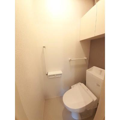 プレジール　Ⅰ 202【管理NO：1-023106701-02020】 ★家具家電は申し込み後に搬入します★の物件写真5