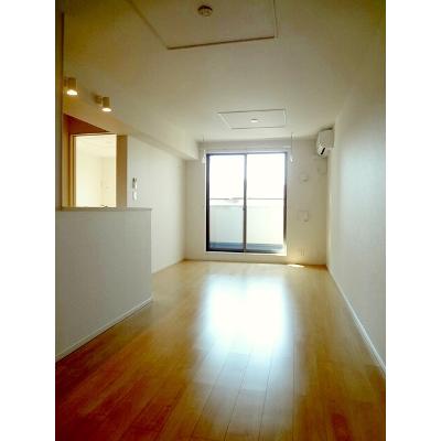 パーチェ魚住 201【管理NO：1-023056001-02010】 ★家具家電は申し込み後に搬入します★の物件写真2