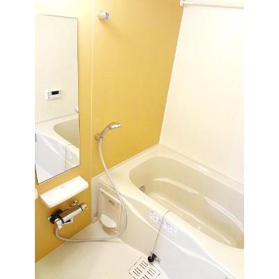 パーチェ魚住 201【管理NO：1-023056001-02010】 ★家具家電は申し込み後に搬入します★の物件写真4