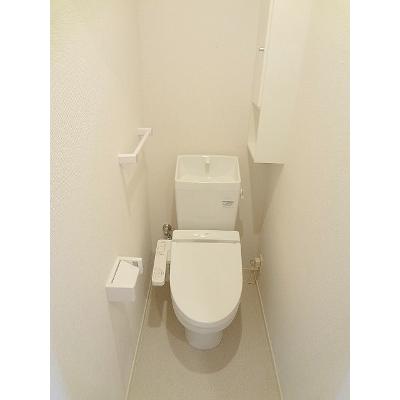 パーチェ魚住 201【管理NO：1-023056001-02010】 ★家具家電は申し込み後に搬入します★の物件写真5
