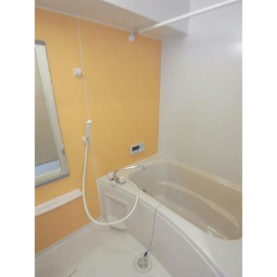 ＮｏｂｌｅＰｅａｃｈ弐番館 103【管理NO：1-020295602-01030】 ★家具家電は申し込み後に搬入します 2026年09月上旬入居可能の物件写真4