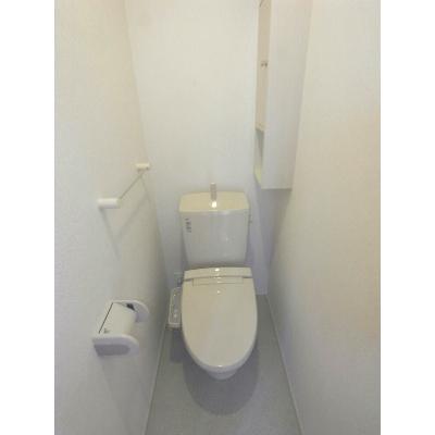 ＮｏｂｌｅＰｅａｃｈ弐番館 103【管理NO：1-020295602-01030】 ★家具家電は申し込み後に搬入します 2026年09月上旬入居可能の物件写真5