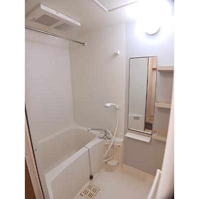 アプリコット七ッ江 205【管理NO：1-012561401-02040】 ★家具家電は申し込み後に搬入します★の物件写真4