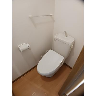 アプリコット七ッ江 205【管理NO：1-012561401-02040】 ★家具家電は申し込み後に搬入します★の物件写真5
