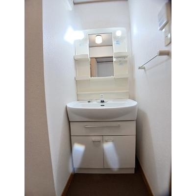 アプリコット七ッ江 205【管理NO：1-012561401-02040】 ★家具家電は申し込み後に搬入します★の物件写真6