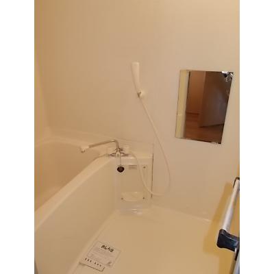 ピアヴィレッジＣ 203【管理NO：1-005820003-02030】 ★家具家電は申し込み後に搬入します★ ★2026年09月上旬入居可能★の物件写真4