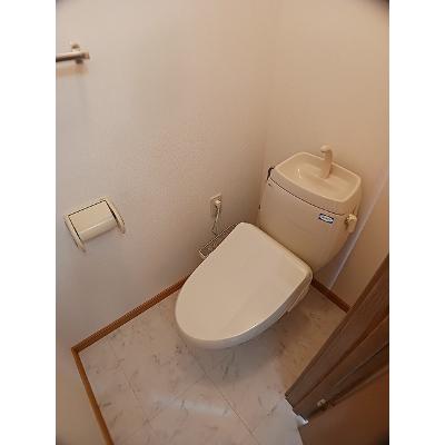 ピアヴィレッジＣ 203【管理NO：1-005820003-02030】 ★家具家電は申し込み後に搬入します★の物件写真5