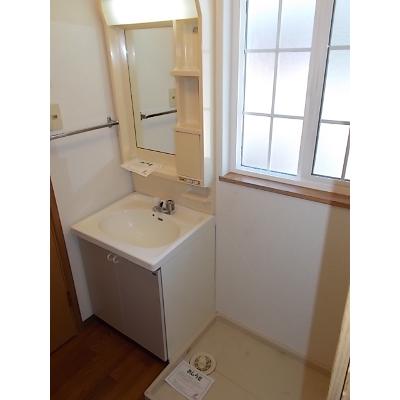 ピアヴィレッジＣ 203【管理NO：1-005820003-02030】 ★家具家電は申し込み後に搬入します★ ★2026年09月上旬入居可能★の物件写真6