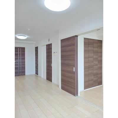 アネックス小峯 703【管理NO：1-018020701-07030】 ★家具家電は申し込み後に搬入します★の物件写真2