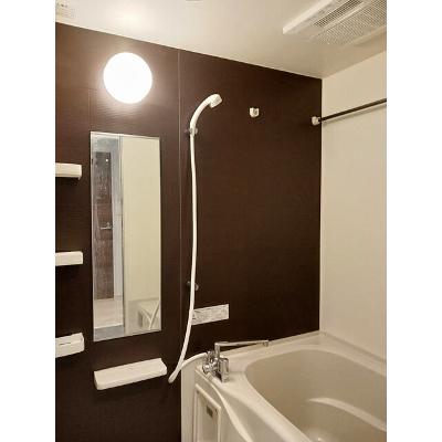 アネックス小峯 703【管理NO：1-018020701-07030】 ★家具家電は申し込み後に搬入します★の物件写真4