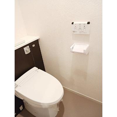 アネックス小峯 703【管理NO：1-018020701-07030】 ★家具家電は申し込み後に搬入します★の物件写真5