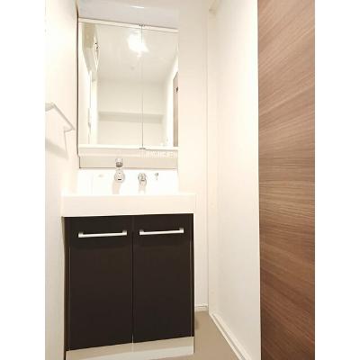 アネックス小峯 703【管理NO：1-018020701-07030】 ★家具家電は申し込み後に搬入します★の物件写真6