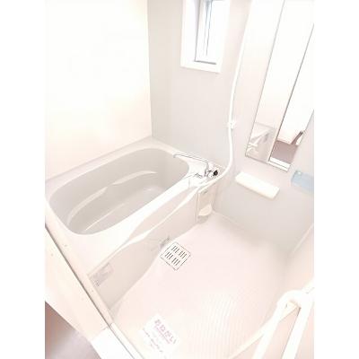 シャルマンヒル 202【管理NO：1-018014101-02020】 ★家具家電は申し込み後に搬入します 2026年09月上旬入居可能の物件写真4