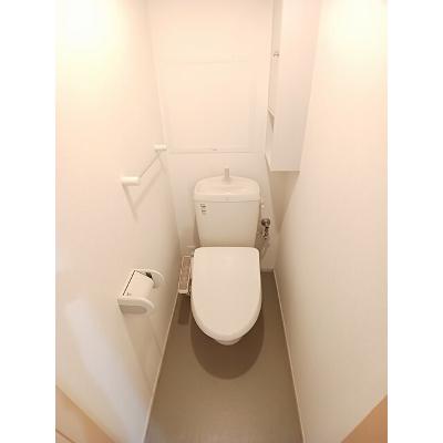 シャルマンヒル 202【管理NO：1-018014101-02020】 ★家具家電は申し込み後に搬入します 2026年09月上旬入居可能の物件写真5