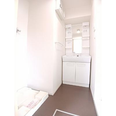 シャルマンヒル 202【管理NO：1-018014101-02020】 ★家具家電は申し込み後に搬入します 2026年09月上旬入居可能の物件写真6