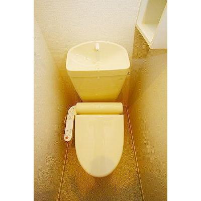 ソーレ・プリムラ 103【管理NO：1-020795001-01030】 ★家具家電は申し込み後に搬入します 2026年09月上旬入居可能の物件写真5