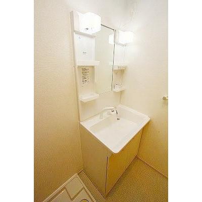 ソーレ・プリムラ 103【管理NO：1-020795001-01030】 ★家具家電は申し込み後に搬入します 2026年09月上旬入居可能の物件写真6