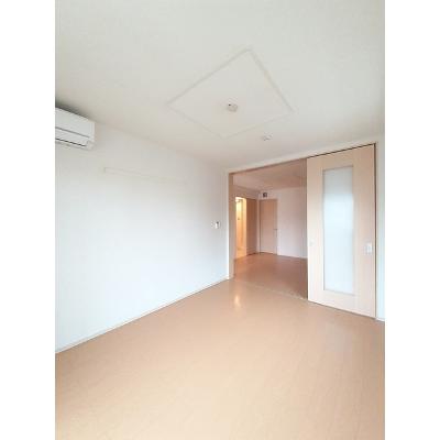 エテルノカーサＫ　Ｂ 103【管理NO：1-018890802-01030】 ★家具家電は申し込み後に搬入します 2026年07月下旬入居可能の物件写真2