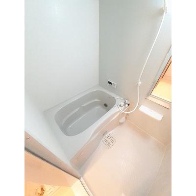 エテルノカーサＫ　Ｂ 103【管理NO：1-018890802-01030】 ★家具家電は申し込み後に搬入します 2026年07月下旬入居可能の物件写真4