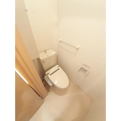 エテルノカーサＫ　Ｂ 103【管理NO：1-018890802-01030】 ★家具家電は申し込み後に搬入します 2026年07月下旬入居可能の物件写真5