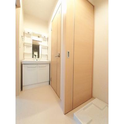 エテルノカーサＫ　Ｂ 103【管理NO：1-018890802-01030】 ★家具家電は申し込み後に搬入します 2026年07月下旬入居可能の物件写真6