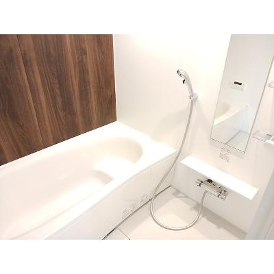 パーク　ヒル　Ⅱ 202【管理NO：1-027379801-02020】 ★家具家電は申し込み後に搬入します★の物件写真4