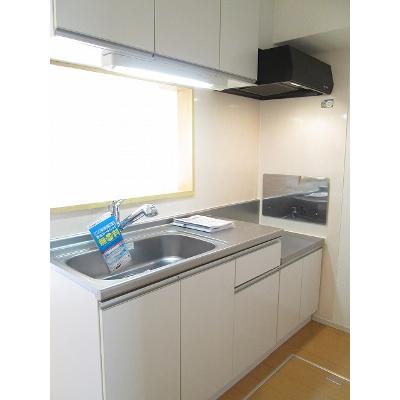 セレノ・カーサＡ 103【管理NO：1-020070401-01030】 ★家具家電は申し込み後に搬入します★の物件写真3