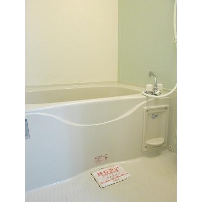 セレノ・カーサＡ 103【管理NO：1-020070401-01030】 ★家具家電は申し込み後に搬入します★の物件写真4