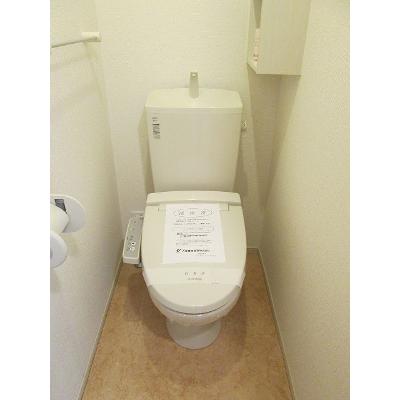 セレノ・カーサＡ 103【管理NO：1-020070401-01030】 ★家具家電は申し込み後に搬入します★の物件写真5