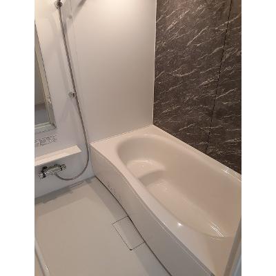 ウルビーノ　Ⅰ 201【管理NO：1-025536801-02010】 ★家具家電は申し込み後に搬入します 2026年08月下旬入居可能の物件写真4