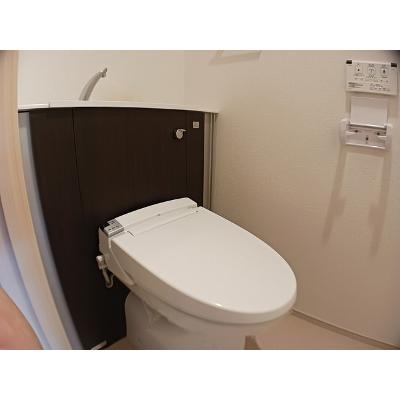 天神　戎　長柄 302【管理NO：1-019956701-03020】 ★家具家電は申し込み後に搬入します★ ★2026年08月中旬入居可能★の物件写真5