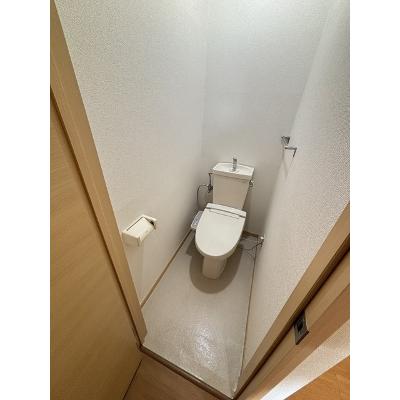 ハートベイルＢ 202【管理NO：1-004379102-02020】 ★家具家電は申し込み後に搬入します★の物件写真5