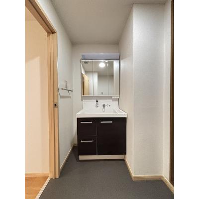 ハートベイルＢ 202【管理NO：1-004379102-02020】 ★家具家電は申し込み後に搬入します★の物件写真6