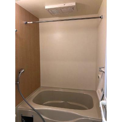 エヴァーグリーンⅢ 303【管理NO：1-025145601-03030】 ★家具家電は申し込み後に搬入します 2026年09月中旬入居可能の物件写真4