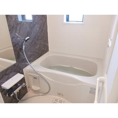 Ｔｗｉｎｓ　Ｂ（ツインズ） 201【管理NO：1-027874702-02010】 ★家具家電は申し込み後に搬入します★ ★2026年08月下旬入居可能★の物件写真4