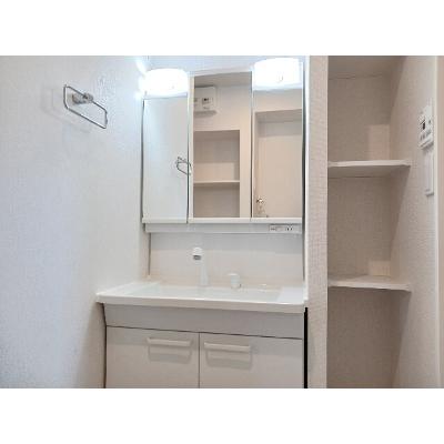 Ｔｗｉｎｓ　Ｂ（ツインズ） 201【管理NO：1-027874702-02010】 ★家具家電は申し込み後に搬入します★ ★2026年08月下旬入居可能★の物件写真6
