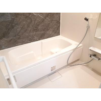 ブランメゾン 101【管理NO：1-026804301-01010】 ★家具家電は申し込み後に搬入します★ ★2026年09月下旬入居可能★の物件写真4