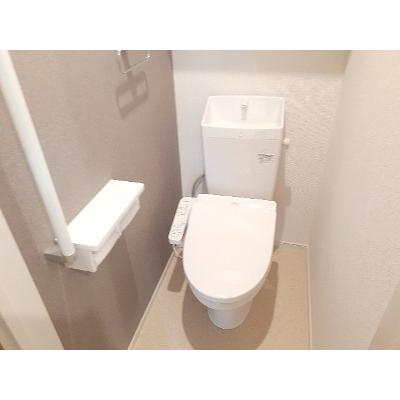 ブランメゾン 101【管理NO：1-026804301-01010】 ★家具家電は申し込み後に搬入します★ ★2026年09月下旬入居可能★の物件写真5