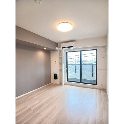 アスナロード 303【管理NO：1-026587501-03030】 ★家具家電は申し込み後に搬入します★の物件写真2