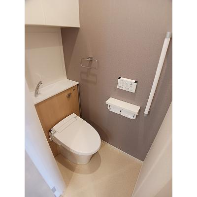 アスナロード 303【管理NO：1-026587501-03030】 ★家具家電は申し込み後に搬入します★の物件写真5