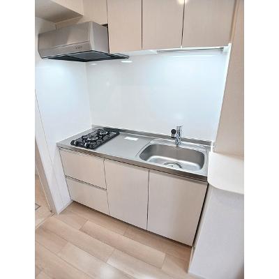 アルバ　ガーデン 202【管理NO：1-026195501-02020】 ★家具家電は申し込み後に搬入します★の物件写真3