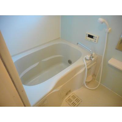ファンタジア　Ｂ 203【管理NO：1-019046702-02030】 ★家具家電は申し込み後に搬入します★ ★2026年08月下旬入居可能★の物件写真4