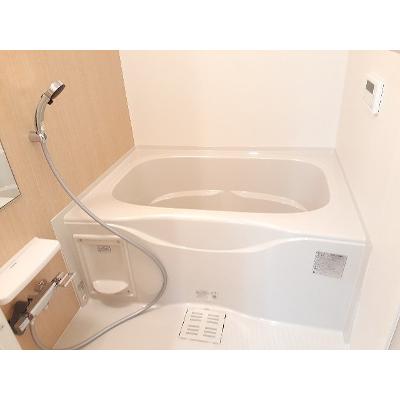 セレノ 103【管理NO：1-026061801-01030】 ★家具家電は申し込み後に搬入します★ ★2026年08月下旬入居可能★の物件写真4