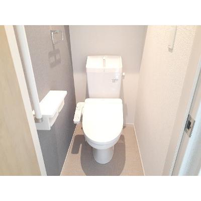 セレノ 103【管理NO：1-026061801-01030】 ★家具家電は申し込み後に搬入します★ ★2026年08月下旬入居可能★の物件写真5