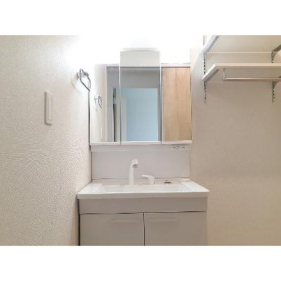 セレノ 103【管理NO：1-026061801-01030】 ★家具家電は申し込み後に搬入します★ ★2026年08月下旬入居可能★の物件写真6