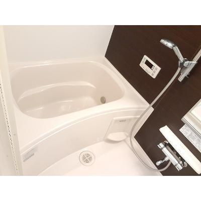 コンフォート・テラス 203【管理NO：1-021347701-02030】 ★家具家電は申し込み後に搬入します 2026年08月下旬入居可能の物件写真4