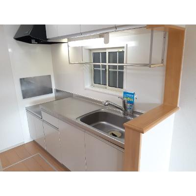 シャイニー橋下 101【管理NO：1-017616301-01010】 ★家具家電は申し込み後に搬入します★ ★2026年09月上旬入居可能★の物件写真3